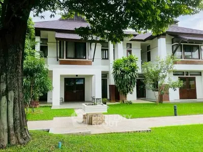 image_rental-30751675