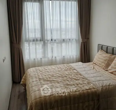 Screenshot 2026-02-10 091040.png