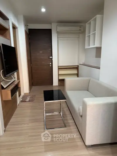 image_rental-28655411