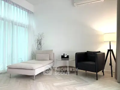 image_rental-28072016