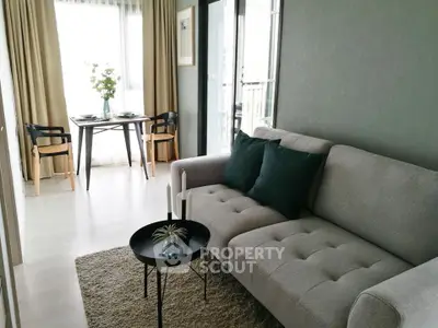 image_rental-30738588