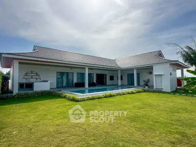 image_rental-27570222