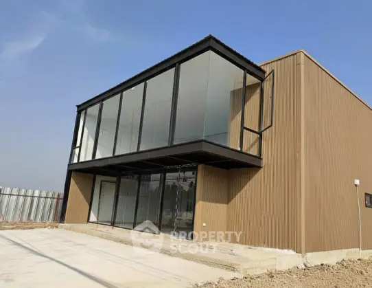 image_rental-31533701