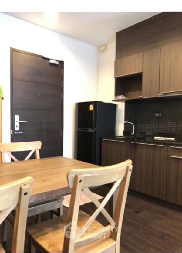 image_rental-30762248