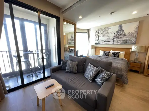 image_rental-24739234