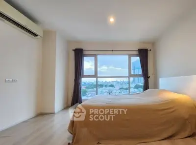 Screenshot 2025-12-09 131930.png