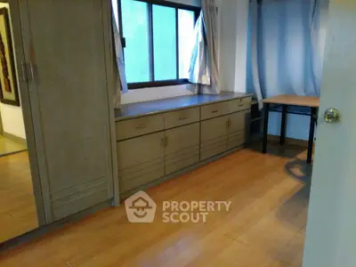  1 Bedroom Condo at Thonglor Tower Condominium-4