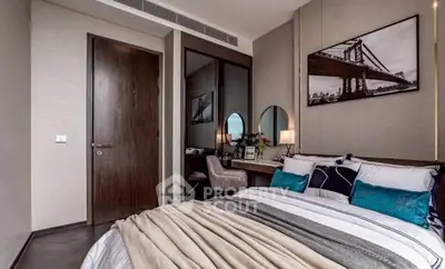 Screenshot 2568-10-29 at 11.51.00.jpg