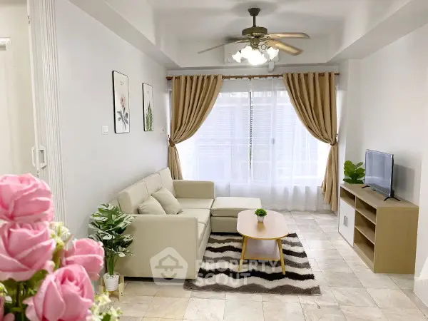 image_rental-24530615