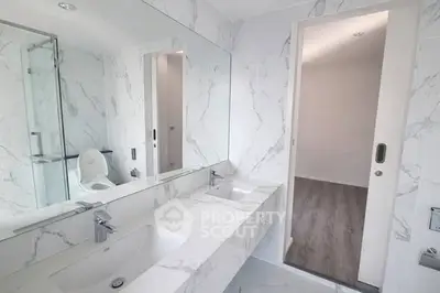 image_rental-30403054