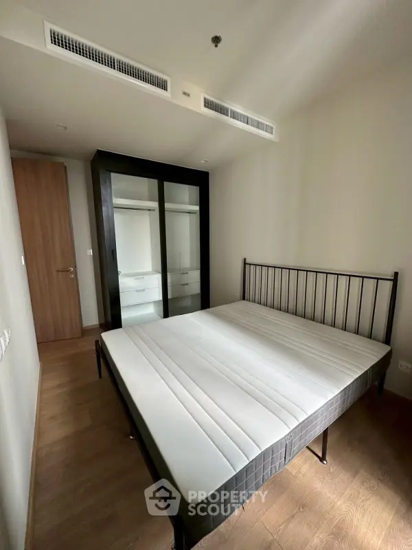 image_rental-31063848