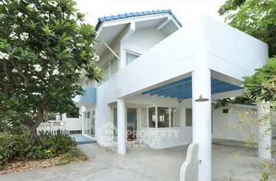 image_rental-31423299