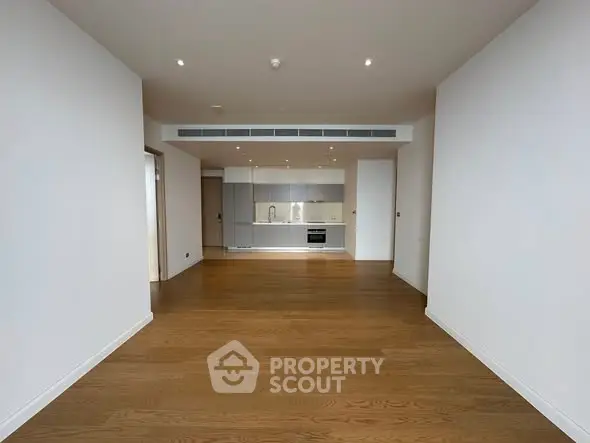 image_rental-28427584