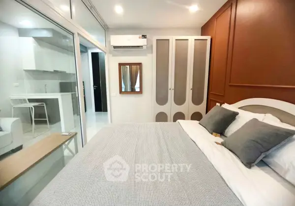 image_rental-31086092