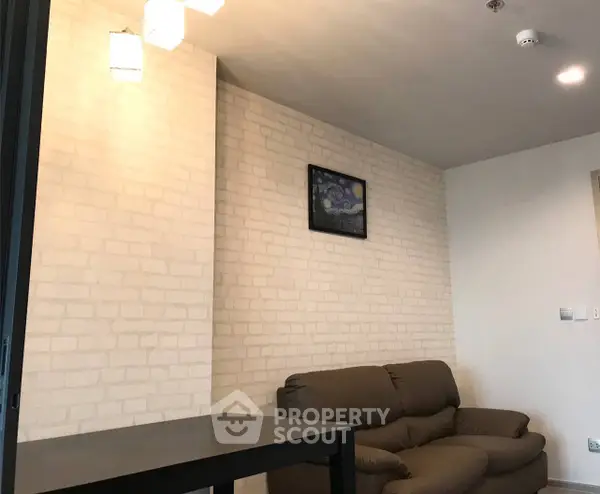 image_rental-23337720