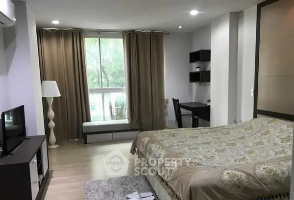 image_rental-29441781