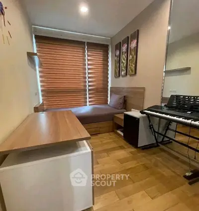 Screenshot 2568-11-02 at 15.27.14.jpg