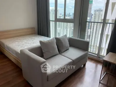 image_rental-5328834