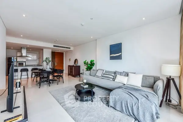 image_rental-28239872