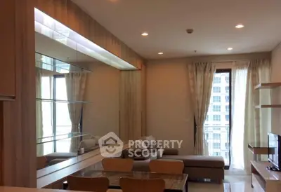 image_rental-30600545