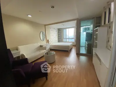 image_rental-16735958