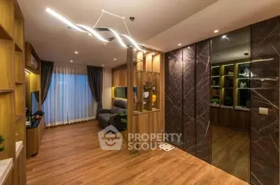 image_rental-30932792