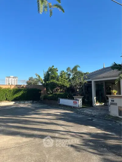 image_rental-27936841