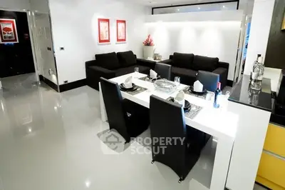 image_rental-29554491