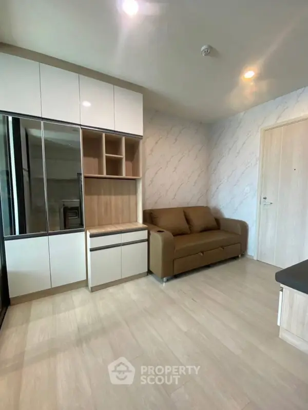 image_rental-23485060