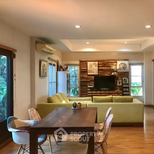 image_rental-7102804