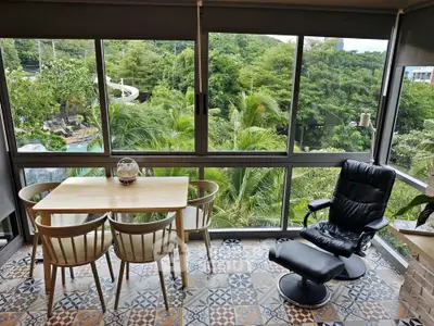 image_rental-31407296