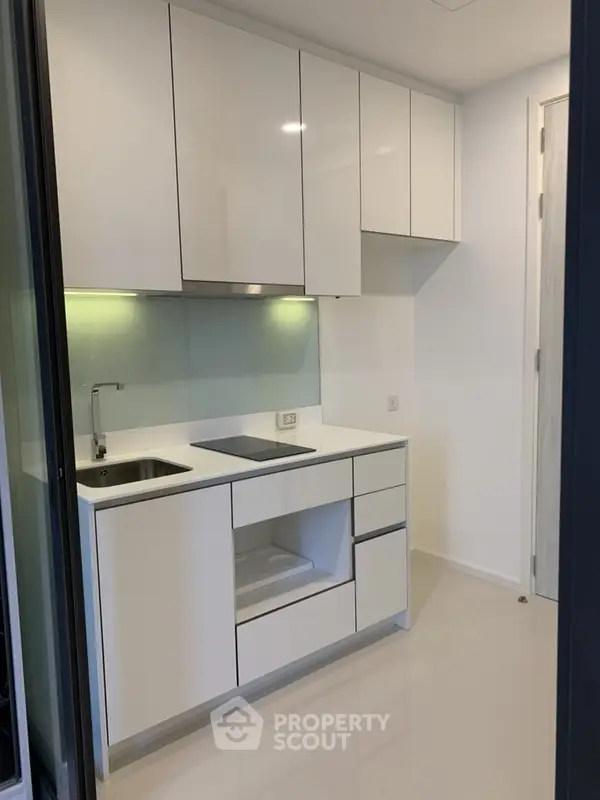 image_rental-3820551