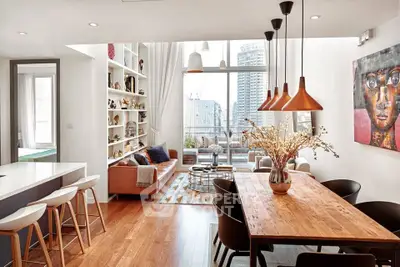 image_rental-30800830