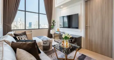 image_rental-30363004