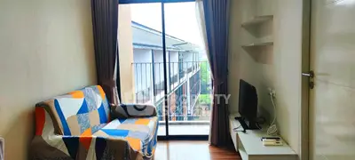 image_rental-30606729