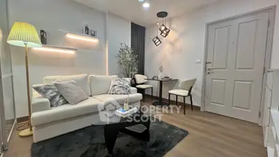 image_rental-39072007