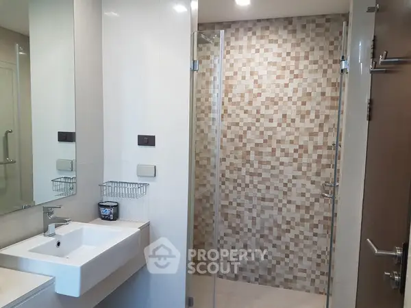 image_rental-3690921