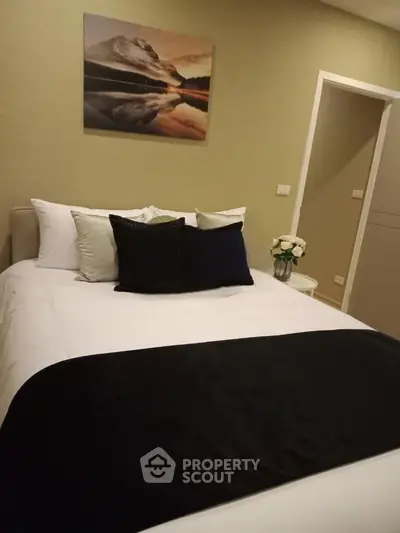 b3680c403610bc429b6b5dcadd386d2a (1).jpg