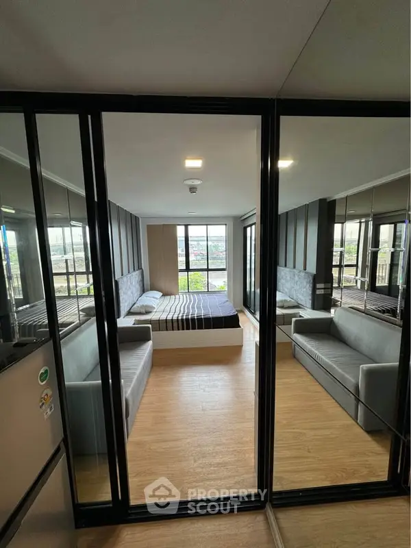 image_rental-29638260