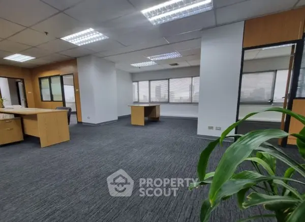 image_rental-27463093