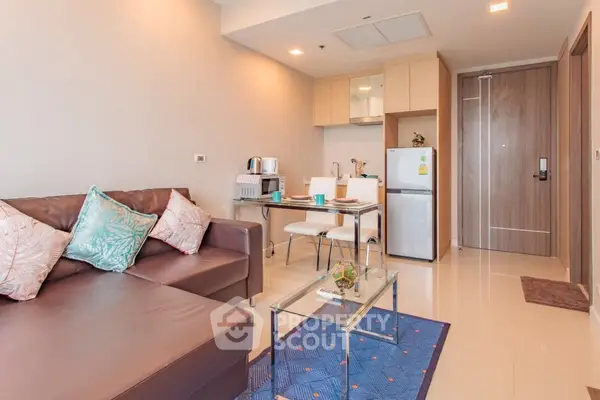 image_rental-8282778