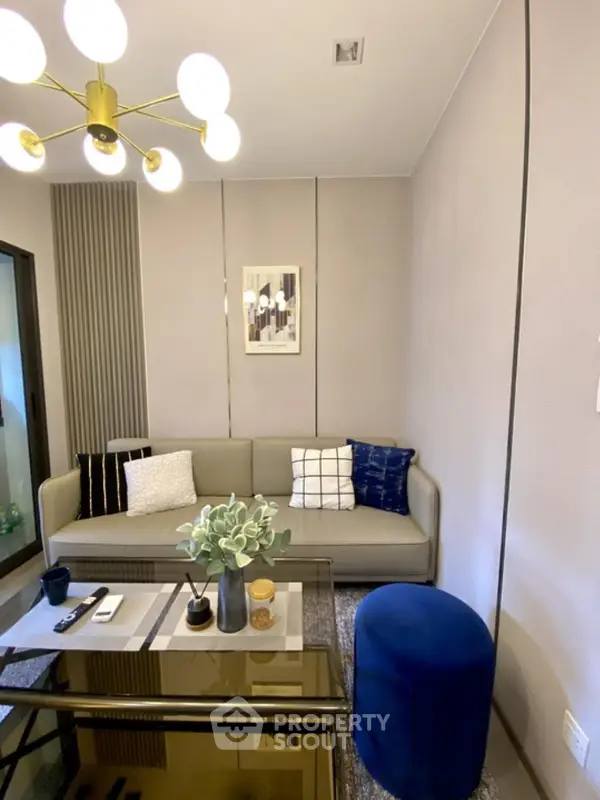 image_rental-22486356