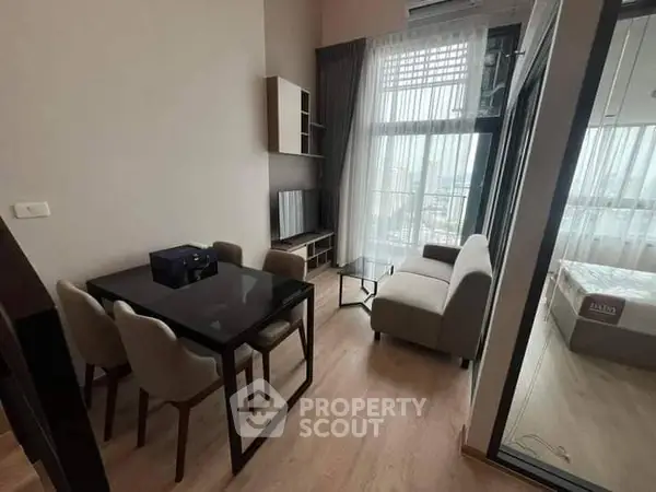 image_rental-22249145