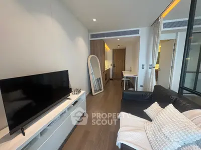 image_rental-30788203