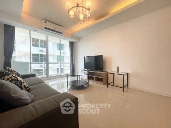 image_rental-11952291