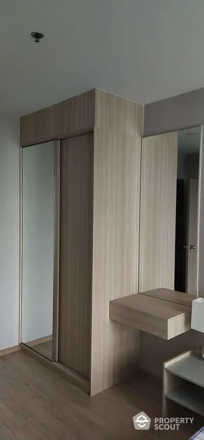  1 Bedroom Condo at Ideo O 2 บางนา-2