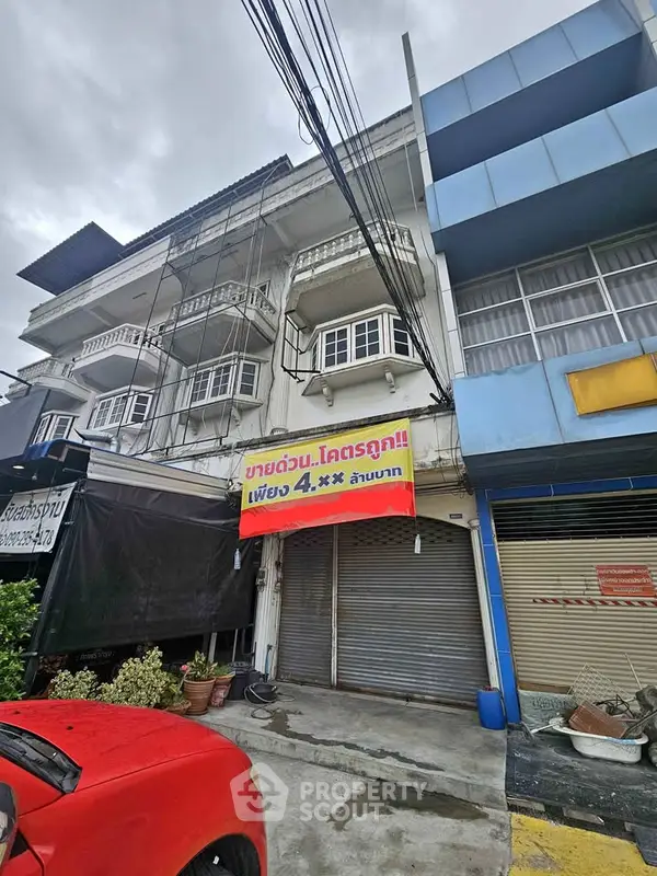 image_rental-29212004