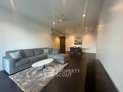 image_rental-28916457