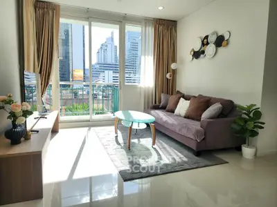 image_rental-28933904