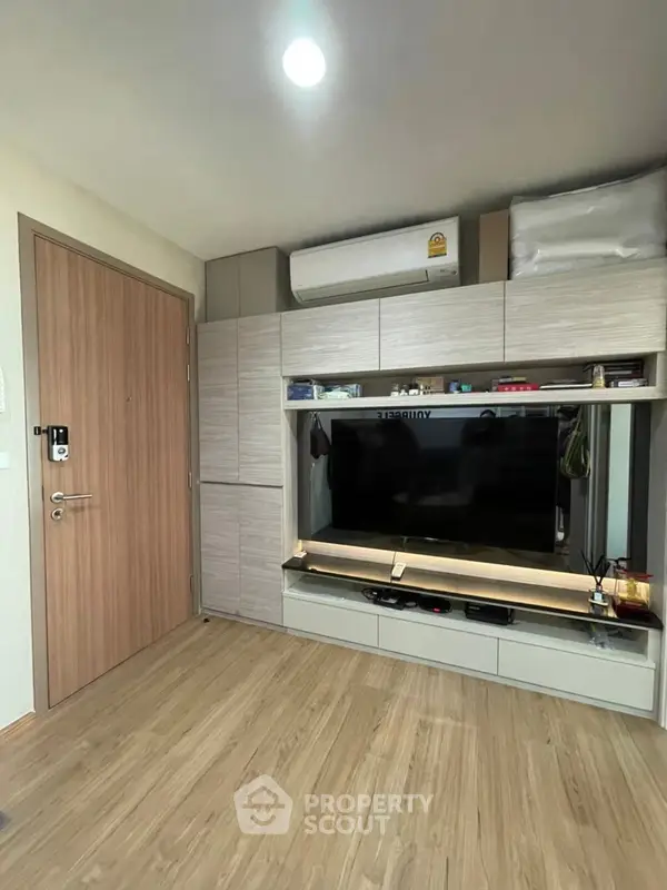 image_rental-28687309